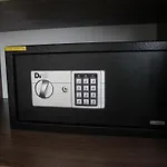 Apartamento Koral