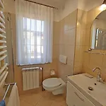 Koral Apartamento