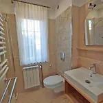 Apartamento Koral Mielno (Koszalin)