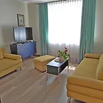Apartamento Koral *