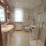 Koral Apartament Mielno (Koszalin)