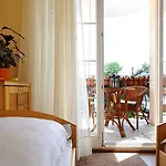 Apartament Koral