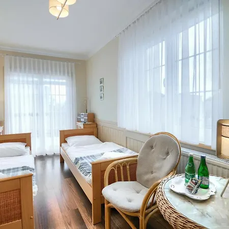 Koral * Mielno (Koszalin)