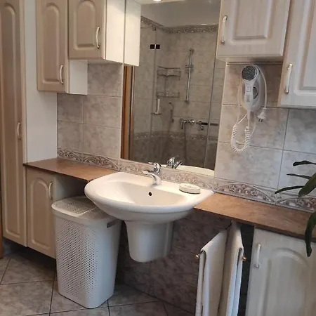 Koral Mielno (Koszalin)