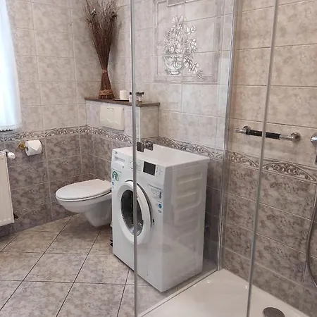 Koral Mielno (Koszalin)