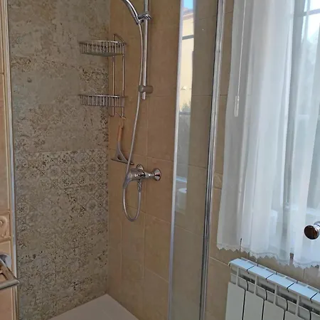 Koral * Mielno (Koszalin)