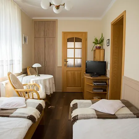 Koral * Mielno (Koszalin)