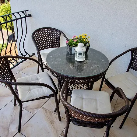 Koral Mielno (Koszalin)