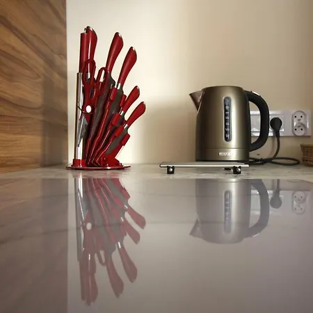 Koral * Mielno (Koszalin)