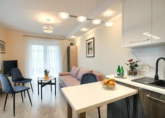 Koral * Mielno (Koszalin)