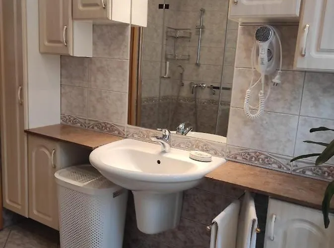 Koral Mielno (Koszalin)