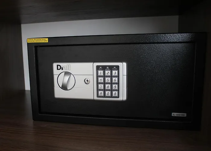 Διαμέρισμα Koral