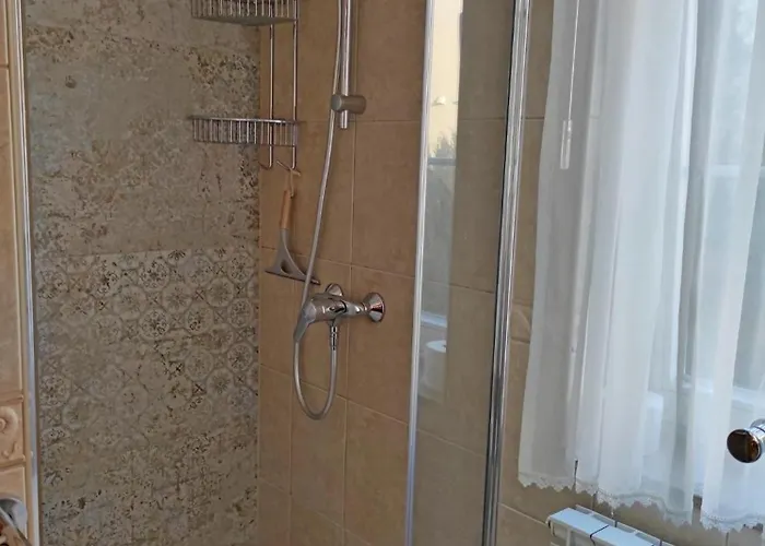 Koral * Mielno (Koszalin)