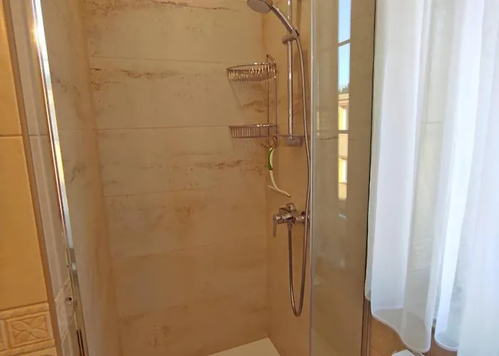 Διαμέρισμα Koral