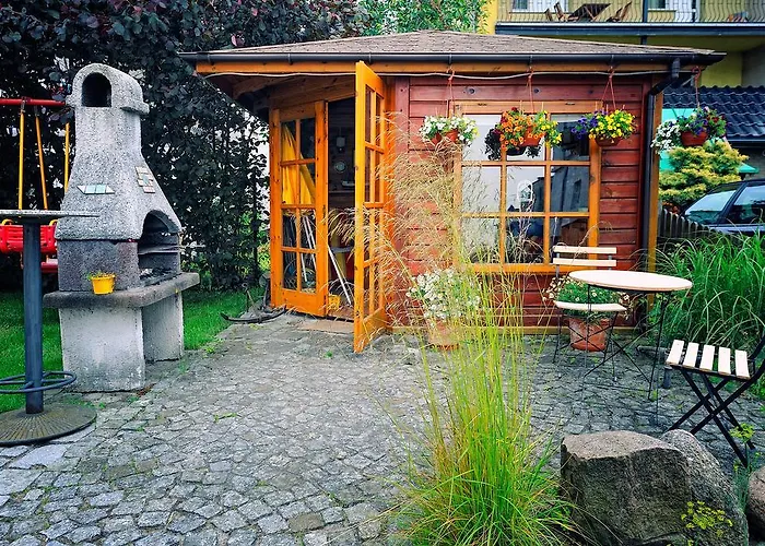 Koral Διαμέρισμα