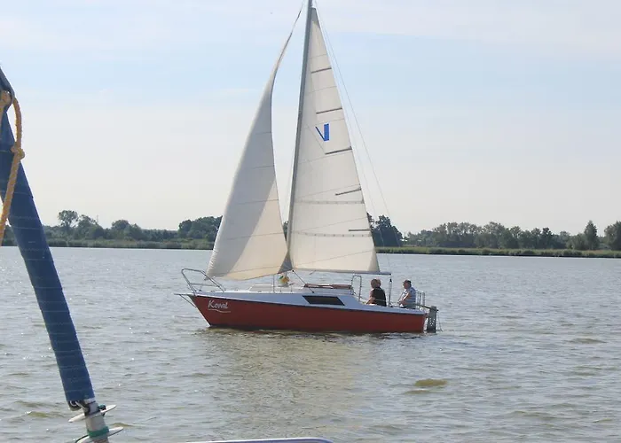 Διαμέρισμα Koral