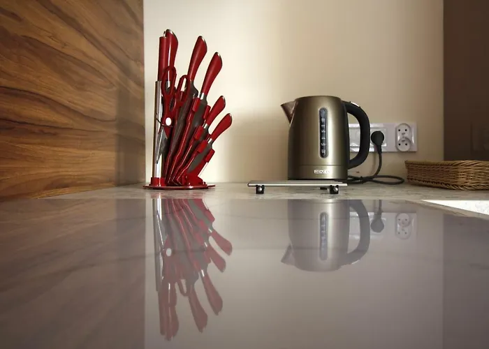 Koral * Mielno (Koszalin)