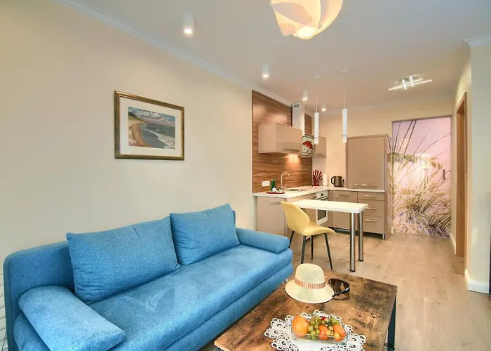 Koral Mielno (Koszalin)